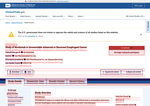 Check dated 2026-06-12T16:50:04.000Z thumbnail image