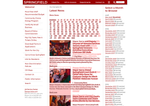 Check dated 2026-05-17T10:42:53.000Z thumbnail image