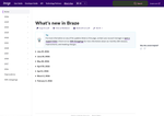 Check dated 2026-08-12T01:59:35.000Z thumbnail image