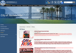 Check dated 2026-10-11T02:07:09.000Z thumbnail image