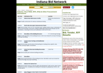 Check dated 2026-07-11T13:34:30.000Z thumbnail image