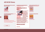 Check dated 2026-07-20T22:25:41.000Z thumbnail image