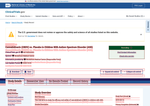Check dated 2026-06-13T01:32:00.000Z thumbnail image