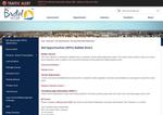 Check dated 2026-06-05T08:42:47.000Z thumbnail image