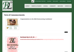 Check dated 2026-10-03T18:43:48.000Z thumbnail image