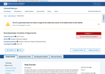 Check dated 2026-07-25T13:26:10.000Z thumbnail image
