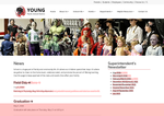 Check dated 2026-05-07T22:47:03.000Z thumbnail image