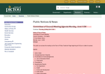 Check dated 2026-05-29T07:37:06.000Z thumbnail image