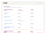 Check dated 2026-06-12T16:40:35.000Z thumbnail image