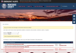 Check dated 2026-09-12T20:56:17.000Z thumbnail image