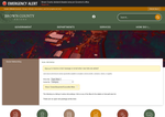Check dated 2026-07-07T08:45:20.000Z thumbnail image