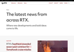 Check dated 2026-08-22T16:09:38.000Z thumbnail image