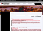 Check dated 2026-07-10T23:05:50.000Z thumbnail image