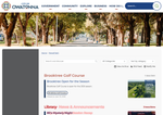 Check dated 2026-05-18T18:50:43.000Z thumbnail image