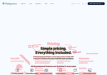 Check dated 2026-08-01T14:16:00.000Z thumbnail image