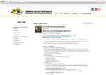 Check dated 2026-08-03T06:44:24.000Z thumbnail image