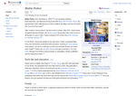 Check dated 2026-06-22T22:53:32.000Z thumbnail image
