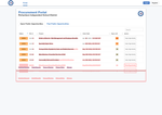 Check dated 2026-04-24T06:12:05.000Z thumbnail image