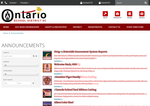 Check dated 2026-10-16T02:59:34.000Z thumbnail image