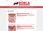 Check dated 2026-10-11T02:40:57.000Z thumbnail image