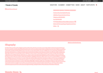 Check dated 2026-05-08T11:09:46.000Z thumbnail image