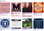 Check dated 2026-06-30T06:52:31.000Z thumbnail image
