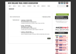 Check dated 2026-06-13T16:47:15.000Z thumbnail image