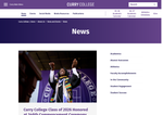 Check dated 2026-06-27T05:34:25.000Z thumbnail image