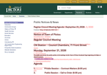 Check dated 2026-09-20T01:54:56.000Z thumbnail image