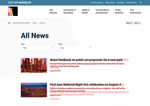 Check dated 2026-08-08T17:27:30.000Z thumbnail image
