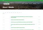Check dated 2026-08-01T04:30:19.000Z thumbnail image