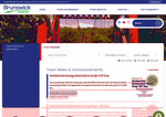 Check dated 2026-05-01T09:11:07.000Z thumbnail image