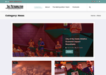 Check dated 2026-07-25T06:37:49.000Z thumbnail image