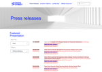 Check dated 2026-06-02T14:48:23.000Z thumbnail image