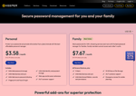 Check dated 2026-08-29T20:54:50.000Z thumbnail image