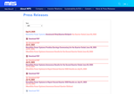 Check dated 2025-09-14T18:43:02.000Z thumbnail image