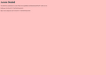 Check dated 2025-01-12T18:02:23.000Z thumbnail image