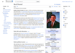 Check dated 2026-05-29T06:13:41.000Z thumbnail image
