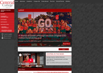 Check dated 2026-07-18T08:56:56.000Z thumbnail image
