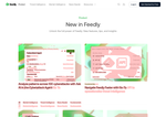 Check dated 2026-05-07T20:12:31.000Z thumbnail image