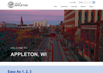 Check dated 2026-09-27T17:18:43.000Z thumbnail image