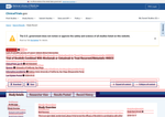 Check dated 2026-05-22T16:16:23.000Z thumbnail image