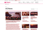 Check dated 2026-08-01T10:39:31.000Z thumbnail image