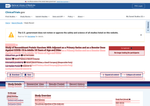 Check dated 2026-06-12T15:35:43.000Z thumbnail image