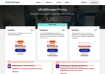 Check dated 2026-07-20T02:09:31.000Z thumbnail image
