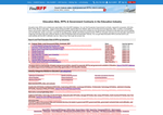 Check dated 2026-06-05T13:21:07.000Z thumbnail image