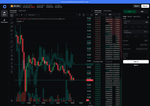 Check dated 2026-09-15T22:09:33.000Z thumbnail image