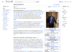 Check dated 2026-05-04T05:37:10.000Z thumbnail image