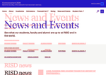 Check dated 2026-06-01T02:03:02.000Z thumbnail image