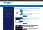 Check dated 2026-06-25T10:53:49.000Z thumbnail image